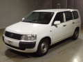 2014 Toyota Probox Van
