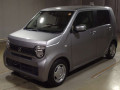 2020 Honda N-Wgn