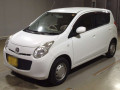 2012 Mazda Carol