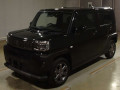2025 Daihatsu TAFT