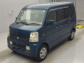 2006 Suzuki Every Wagon