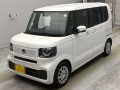 2025 Honda N-BOX