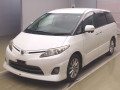 2011 Toyota Estima
