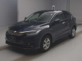 2018 Honda VEZEL