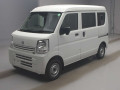 2024 Nissan Clipper Van