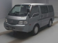 2019 Mazda Bongo Van