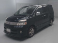 2006 Toyota Voxy