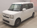2013 Daihatsu Move Conte