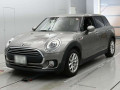 2017 Mini MINI