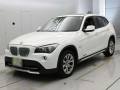 2010 BMW X1