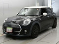 2017 Mini MINI