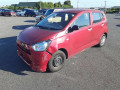 2019 Daihatsu Mira e:S