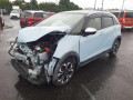 2020 Honda Fit
