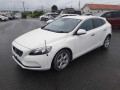 2014 Volvo V40