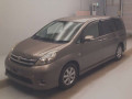 2009 Toyota Isis