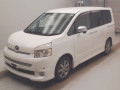 2009 Toyota Voxy