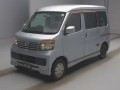2009 Daihatsu Atrai Wagon