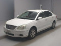 2006 Toyota Premio