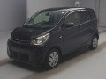 2016 Mitsubishi eK Wagon