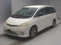 2005 Toyota Estima T