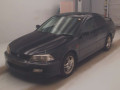 1998 Honda Torneo