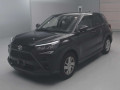 2023 Toyota Raize