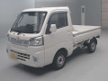 2021 Daihatsu Hijet Truck