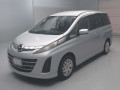 2011 Mazda Biante