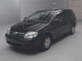 2004 Toyota Corolla Fielder