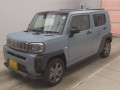 2025 Daihatsu TAFT