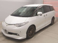 2009 Toyota Estima
