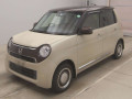 2019 Honda N-ONE