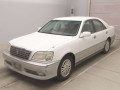 1999 Toyota Crown