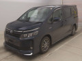 2014 Toyota Voxy