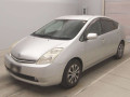 2004 Toyota Prius