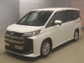 2023 Toyota Noah