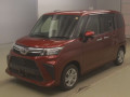 2021 Toyota Roomy