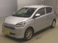 2024 Toyota Pixis Epoch