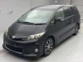 2013 Toyota Estima