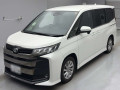 2024 Toyota Noah