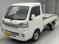 2018 Daihatsu Hijet Truck