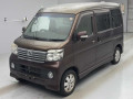 2015 Daihatsu Atrai Wagon