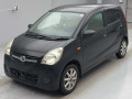 2011 Daihatsu Mira
