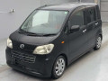 2011 Daihatsu Tanto exe