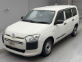 2021 Toyota Probox
