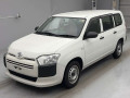 2021 Toyota Probox