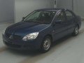 2005 Mitsubishi Lancer