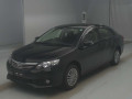 2013 Toyota Allion
