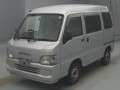 2002 Subaru Sambar