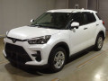 2023 Toyota Raize